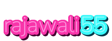 rajawali55 — logo kanal