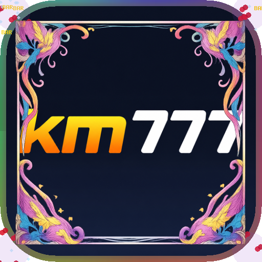 km777 — galeri pratinjau - APK Resmi