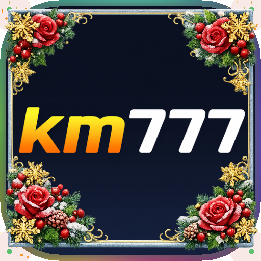 km777 — galeri pratinjau Resmi APK
